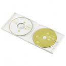 ELECOM CK-BRP1 レンズクリーナー/Blu-ray/CD/DVD/マルチ対応/乾式