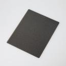 ELECOM MP-ABGBK マウスパッド/3ステップアプローチ/XLサイズ/ブラック