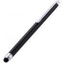 ELECOM P-TPC02BK スマートフォン・タブレット用タッチペン/超感度タイプ/ブラック