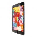 ELECOM TB-A19SFLFAHD iPad mini 2019用保護フィルム/防指紋/高精細/反射防止