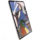 ELECOM TB-A20MFLAPL iPad Air 10.9インチ(第5世代/第4世代)用フィルム/紙心地/上質紙タイプ/反射防止