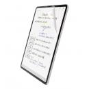 ELECOM TB-A20MFLAPNH iPad Air 10.9インチ(第5世代/第4世代)用フィルム/紙心地/文字用/しっかりタイプ/反射防止