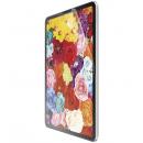 ELECOM TB-A20MFLFAHD iPad Air 10.9インチ(第5世代/第4世代)用フィルム/高精細/指紋防止/反射防止