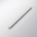 ELECOM TB-APE2CNBSCR Apple Pencil(第2世代)専用スリムグリップ/細軸タイプ/ケースタイプ/クリア