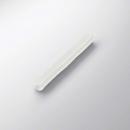 ELECOM TB-APE2GFHDCR Apple Pencil(第2世代)専用ウェーブグリップ/太軸タイプ/ホールドタイプ/クリア