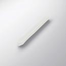 ELECOM TB-APE2GFWCCR Apple Pencil(第2世代)専用ペンタブ風グリップ/太軸タイプ/クリア