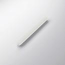 ELECOM TB-APE2GNHDCR Apple Pencil(第2世代)専用スリムグリップ/細軸タイプ/ホールドタイプ/クリア