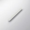 ELECOM TB-APE2GNHDCR Apple Pencil(第2世代)専用スリムグリップ/細軸タイプ/ホールドタイプ/クリア