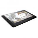 ELECOM TB-WC13FLAPLL Wacom Cintiq 13HD用保護フィルム/紙心地/ケント紙タイプ