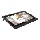 ELECOM TB-WC16FLAPL Wacom Cintiq 16保護フィルム/ペーパーライク/上質紙タイプ