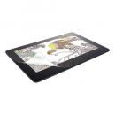 ELECOM TB-WCP16FLAPLL Wacom Cintiq Pro 16用保護フィルム/紙心地/ケント紙タイプ