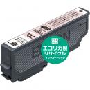 ELECOM ECI-E70L-LM エコリカ リサイクルインクカートリッジ/EPSON/ICLM70L互換/ライトマゼンタ