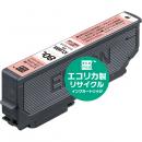 ELECOM ECI-E80L-LM エコリカ リサイクルインクカートリッジ/EPSON/ICLM80L互換/ライトマゼンタ