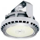 ELECOM ECLHIL250KHK110 エコリカ/高天井LED照明/250形相当/10000lm/80W/5700K/AC100-242V/配光角110°/IP65