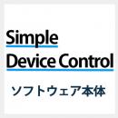 ELECOM HUD-SDC-100A シンプル デバイスコントロール