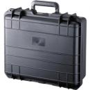 サンワサプライ BAG-HD1 ハードツールケース（15.6インチワイド）