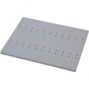 サンワサプライ CP-10NT 中棚（CP-101-103用）