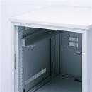 サンワサプライ ED-CPAG60 19インチマウントアングル（ED-CP6070用）