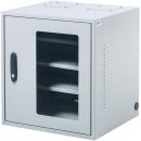 サンワサプライ MR-FAKBOX450 簡易防塵機器収納ボックス（W450）