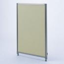 サンワサプライ OU-1145C3008 Dパネル（W450×H1100mm・ベージュ）