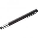 サンワサプライ PDA-PEN30BK スマートフォン＆タブレット用タッチペン（ブラック）