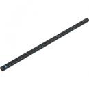 サンワサプライ TAP-SV22024 19インチサーバーラック用コンセント（200V・20A・IEC C13・24個口・3m）
