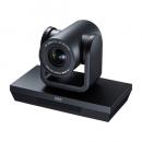 サンワサプライ CMS-V54BK WEBカメラ（画角 水平62°・光学10倍ズーム・フルHD・210万画素）