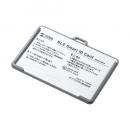 サンワサプライ MM-BLEBC8 BLE Smart ID Card（3個セット）