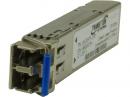 Transition TN-10GSFP-LR1 SFP+モジュール 10GBase-LR/LW w/Digital Diagnostics (DMI) 1310nm (LC) [10km]