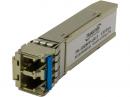 Transition TN-10GSFP-LR1T 10GBase-LR/LW SFP+ with DMI 1310nm single mode (LC) [10km]