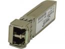 Transition TN-10GSFP-SRM 10Gbase-SR/1000Base-SX SFP+ with DMI 850nm multimode (LC)