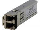 Transition TN-GLC-FE-100FX-RGD Cisco Compatible SFP 100Base-FX/LC/MMF/1300nm/2km