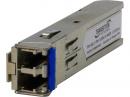 Transition TN-GLC-FE-100LX-RGD Cisco Compatible SFP 100Base-FX/LC/SMF/1310nm/10km