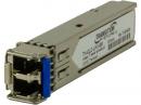 Transition TN-GLC-LHX-SM Cisco Compatible SFP 1000BASE-LX/LC/シングルモード/1310nm/40km