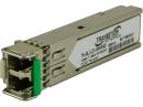 Transition TN-GLC-ZX-SM-RGD Cisco Compatible SFP 100Base-LX/LC/SMF/1550nm/80km（温度拡張タイプ）