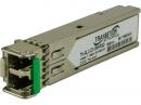 Transition TN-GLC-ZX-SM-RGD Cisco Compatible SFP 1000Base-LX/LC/SMF/1550nm/80km（温度拡張タイプ）