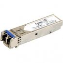 Transition TN-J4859C Gigabit Ethernet SFP 1000BASE-LX/LC/シングルモード/1310nm/20km