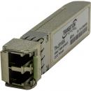 Transition TN-J9150A 10GBase-SR/LC/MMF/850nm/33m