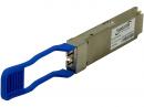 Transition TN-QSFP-40G-IR4 QSFP+ 40GBase-IR4 1271nm 1291nm 1311nm 1331nm single mode (LC) [2km] with DMI