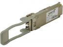 Transition TN-QSFP-40G-SR-BD QSFP+ 40GBase-SR-BD 850nm/900nm multimode (LC) [150m/OM4 100m/OM3]