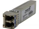 Transition TN-SFP-10G-LR SFP+モジュール（CISCO社準拠） Cisco Compatible 10GBase-LR 1310nm (LC) [10km]