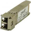 Transition TN-SFP-10G-ZR-10 10GBase-ZR SFP+ with DMI 1550nm single mode (LC) [100km] Cisco Compatible