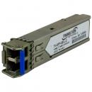 Transition TN-SFP-GE-L-C SFP/1000Base-LX/ファイバ・チャネル/LC/SMF/1310nm/10km動作温度拡張版 -40℃ to 85℃ Cisco互換