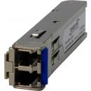 Transition TN-SFP-LX1T Gigabit Ethernet SFP 1000BASE-LX/LC/シングルモード/1310nm/10km