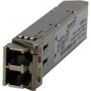 Transition TN-SFP-LX20 Gigabit Ethernet Small Form Factor Pluggables 1000Base-LX/LC/SMF/1550nm/200km
