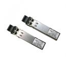 Transition TN-SFP-LX8 SFP/1000Base-SX/ファイバ・チャンネル/LC/SMF/1550nm/80km