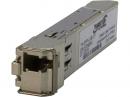 Transition TN-SFP-LXB12T Gigabit Ethernet SFP 1000BASE-LX/LC/シングルモード/TX1550nmRX1310nm/10km