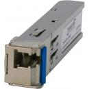 Transition TN-SFP-LXB21 1000Base-LX/LC/SM/TX 1310nm RX 1550nm/20km