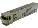 Transition TN-SFP-LXB81 Gigabit Ethernet SFP 1000BASE-LX/LC/シングルモード/TX1510nmRX1590nm/80km