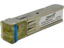 Transition TN-SFP-OC3SB21 100Base-FX/OC-3/LC/SMF/TX1310nmRX1550nm/20km